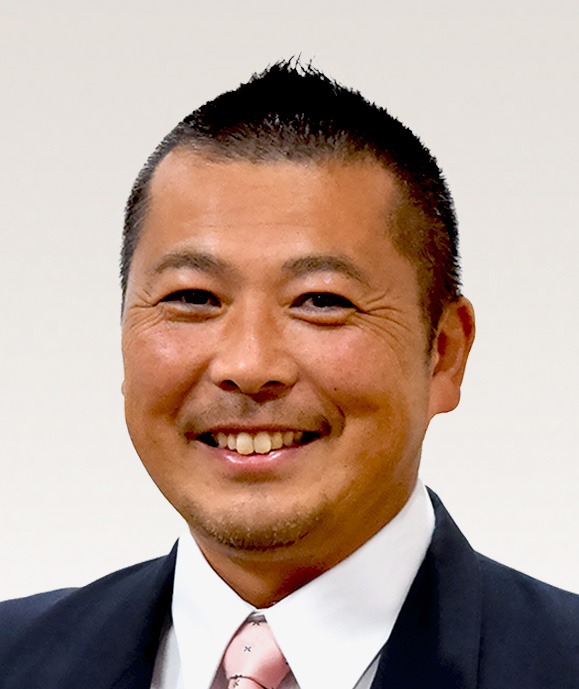 Shinya Shoda