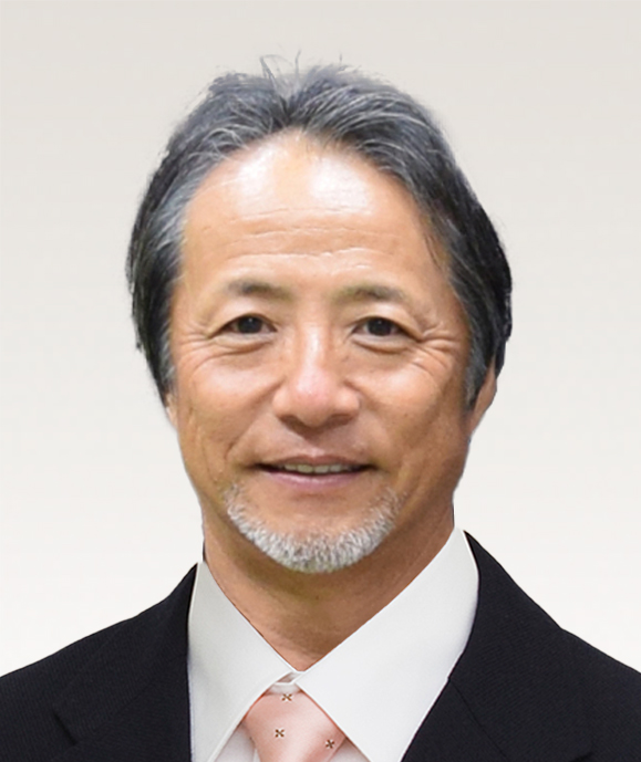 Taichiro Kanatani